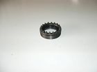 41331-me9-010 Honda Nut Drive Bearing Vt750 Final 1983 Retaining Shadow