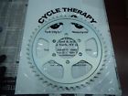 414-25436-20 Unbranded Suzuki Rear Sprocket