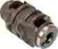 414-klx-1101 Bbr Motorsports 4-speed Shift Drum