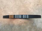 41433 Daytona Honda Ruckus Kevlar Belt