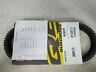 414617 Quadboss Cvt Drive Belts
