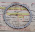 41531-mg9-000 Honda Ring Gear Spacer For