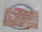 41532-mg9-000 Honda Ring Gear Spacer For