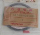 41538-mg9-000 Honda Ring Gear Spacer For
