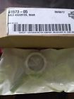 883-1200 41573-05 Harley Davidson Sportster Rear Axle Adjusters New