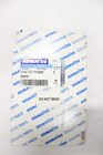 416-70-11460 Komatsu Lot Of Shim Mm