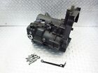 419.0.0252.90 Bmw Rt Oem Transmission Housing Gearbox Case Gears