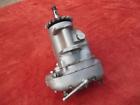 42-3073 Bsa Gold Star Gearbox Rocket Goldstar Dbd Gs Db Cb