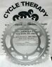 42041-1200 Oem Kawasaki Ninja Rear Sprocket Fs Rs