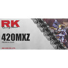420mxz-118 Rk Chain Sz 118 0681319401209
