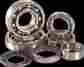 421-3033 Tbk0033 Hot Rods Transmission Bearing Kit Fits Kawasaki Kx125 2005 Models