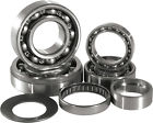 421-3035 Tbk0035 Hot Rods Transmission Bearing Kit Fits Kawasaki Kx85 100 05-14 Models