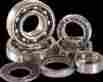 421-3050 Tbk0050 Hot Rods Transmission Bearing Kit Fits Suzuki Rm250 2001-2008 Models