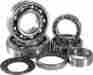421-3063 Tbk0063 Hot Rods Transmission Bearing Kit Fits Yamaha Yz125 98-2004 Models