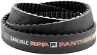 Pa-126 42126 Dayco 14mm Panterh Belt