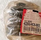 42203-hc5-003 Honda New Genuine Oem Inner Cv Joint Boot