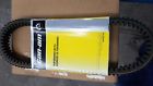 422280364 Brp Can Am Maverick