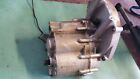 424.0.0110.91 Getrag Bmw Oilhead Gearbox Transmission
