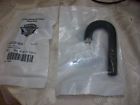 42533-91a Harley Transmission Vent Hose
