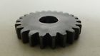 427-17151-00 Yamaha To Pinion Gear Nos