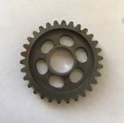 427-17221-00 Yamaha To Wheel Gear Nos