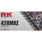 428mxz-110 Rk Chain Sz 110 0681319402039