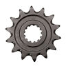 520-14gp 432--520-14gp Renthal Front Sprocket Tooth Fits Suzuki Quadsport 704805054878
