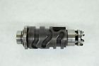 434-18540-00-00 Yamaha Dt Engine Gear Shift Gearshift Cam Drum