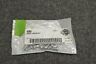 4365 Nos Oem Unc Hex Socket Head Screws