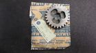 437-17151-00-00 Yamaha Nos 5th Pinion