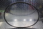4374013 Road Glide Efi Fltri Drive Belt