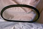 4374148 Vrsca Drive Belt