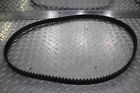 4376288 Road Glide Efi Fltri Drive Belt Teeth