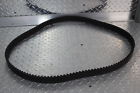 4377810 Electra Glide Ultra Classic Efi Flhtcui Drive Belt