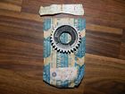 438-17231-00 Yamaha 3rd Gear Wheel 30t 438-17231-00 Yamaha 3rd Gear Wheel 30t