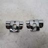 43858-00 Harley Davidson Headbolt Bridge