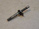 43f-18102-02-00 Yamaha Shift Shaft Assembly