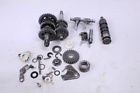443-17411-00-00 Yamaha Dt Tranny Transmission