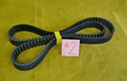 149t 4444 Harley Davidson V-rod Rear