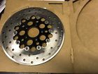 44947-08a Harley Davidson Front Brake