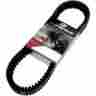 44g4553 T660 Turbo Touring Gates Arctic Cat G-force Drive Belt 2006 2007