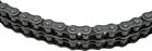 450019 Harddrive Primary Chain Links Harley Davidson