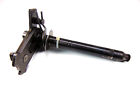 450xcf Ktm Xcf Sxf Gear Shift Shaft Shifter Pedal Oem