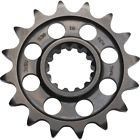 452u-520-13p Renthal Sz 13 Tooth 0765442081368