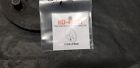 Hd-45331 45331 Genuine Final Drive Sprocket Locking Tool