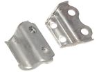 45461-ka4-000 Honda Front Brake Cable Clamp Cr