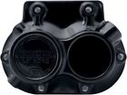 455-56ba Baker Drivetrain Cover Side