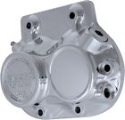 455-56c Baker Drivetrain Cover Side