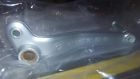45620751ba Ducati Hypermotard Gearchange Lever Free
