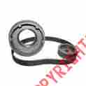 Tr-060441 4592638 Rivera Primo Brute Ii Extreme 11mm 1-1 2in Enclosed Belt Drive Kit